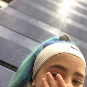 Meet your Posher, Brooklyn